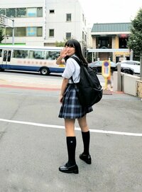 布川敏和、娘の近況を聞ける喜び「手を振ってくれるのが、最高に幸せ」