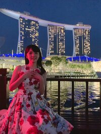 道重さゆみ『道重さゆみ的ライナーノーツ①『OK！生きまくっちゃえ』』