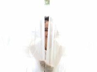 岡田結実『姫現る!!!!』