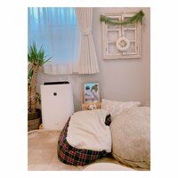 辻希美『今日の…』