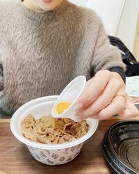 宮崎謙介『大掃除のごはん』