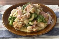 山本ゆり『お知らせ色々です。ロングインタビュー、読売ファミリー、その他いろいろ』