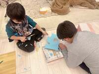 辻希美『昨夜は』