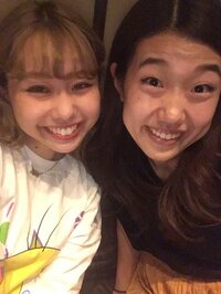 ぺこ『10days diary』