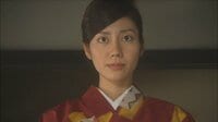 連続テレビ小説 ゲゲゲの女房 - 第1~30回 - 第...