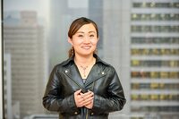 約12年連れ添った愛犬の死 キンタロー。がペットロスの苦しみを告白「親でもあり、子供でもあり、親友でした」