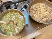 辻希美『アサリ』