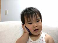 たんぽぽ白鳥久美子『もしもーし！』