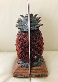 だいたひかる『保険の事』