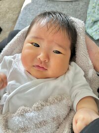 内山琴『寝れなかった絃ちゃん』