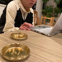 石田あゆみ『おかえり、ありがとう、ごめんね。』