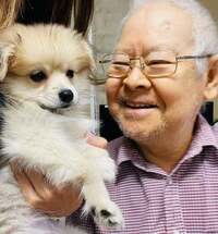 ココリコ遠藤嫁『これから』