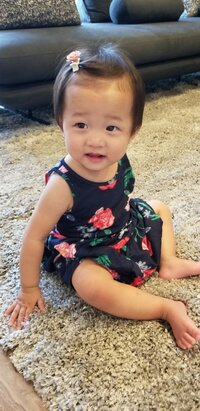 小原正子『本当に有難うございました☆』