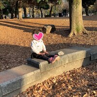 Wエンジン チャンカワイ『次女も水泳教室。』