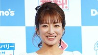 辻希美 子どもが花火不参加「こうなっていくよね…」