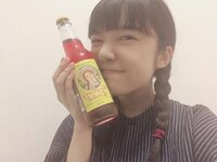 上白石萌音『アン再び』