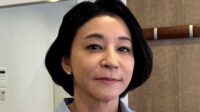 高嶋ちさ子(55)「毎度毎度なんのこっちゃ」ダウン症の姉・みっちゃんから送られてきた難解LINE