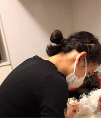 岡田祐佳『結実さん頑張る！』