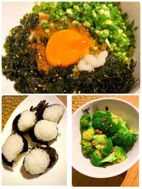 小川菜摘『名古屋飯』