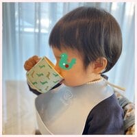 八田亜矢子『1歳半健診で教わったこと』