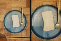 高橋愛『2連。』