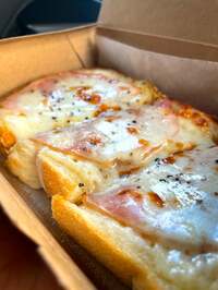 片岡孝太郎『１５円』