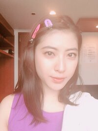 瀧本美織『調子よきっ』