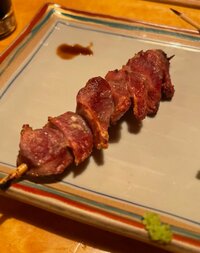 高橋真麻『腹八分目のつもりだったのに』