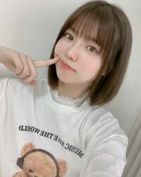 「大人っぽくなった」「優しい感じ満点！」Liyuu、髪色チェンジ後のナチュラルショットに称賛続々