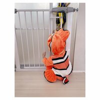 辻希美『happy Halloween♡』