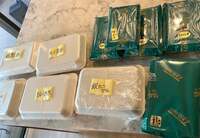 藤あや子『必ず取り寄せするもの』