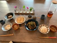 吉川ひなの『にちよーび』