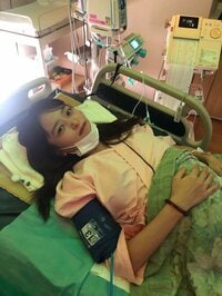 近藤千尋『産院について。普通分娩?無痛分娩?』