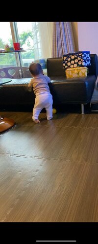 光上せあら『目が離せない。』