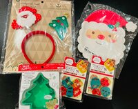 ココリコ遠藤嫁『100均あるある』