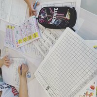 杉浦太陽『休校中の宿題』