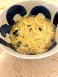 東MAX『朝ごはん❣️』