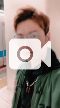 間瀬翔太『鳴り止まないスマホ！＊笑＊』