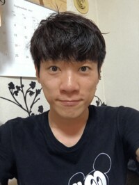 横山だいすけ、作詞家･山川啓介氏を偲ぶ会に出席「先生との思い出は山のようにあります！」