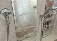 薬丸裕英『年末の小掃除』