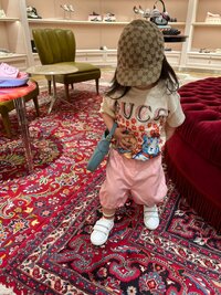 華原朋美『えーそんな事までー!!!』