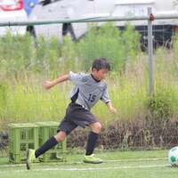 ダイアモンド☆ユカイ『俺の頼音』