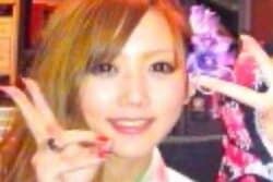 14歳で妊娠した鹿児島の元ラウンジ嬢（36）、イケメン俳優との関係を暴露「4年前地元のバーで知り合って…」