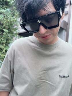  川崎希、夫・アレクが再びクレジットカードを紛失し憤慨「財布買った意味なし」 