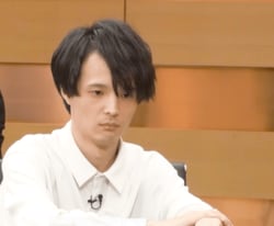 見せたら負け、それでも勝った！ 東大卒“超頭脳”ポーカープロ、役なしを勝利に変えた“計算ずく”ブラフの瞬間