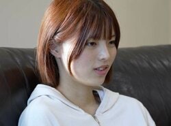 「日本にいたらレッスンを受けられる環境じゃない」アイドルを目指す15歳練習生「家族も多いしお金も…」切実な事情を明かす