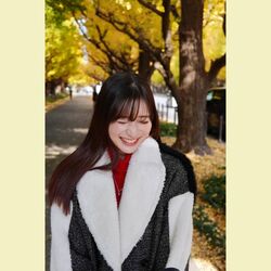 塩野瑛久＆足立梨花「心から楽しかった」「またね」番組ファンが再会を期待「2人揃った姿が見られることを楽しみにしてます！」