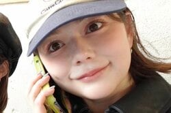 ダイナマイトボディで話題・村重杏奈（27）“作り置き”を活用した健康的な手料理に絶賛の声「めっちゃ美味しそう！」「体にも良さそう」