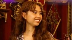 peco、りゅうちぇるさんとの出会いに繋がった生き方「だからこそ『この人や』って思える人に出会えた」