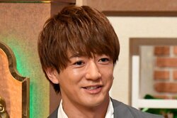 「みちょぱに貯金ゼロを隠していた」大倉士門、プロポーズ直前“極貧生活”だったと明かす